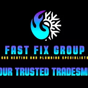 Bild von Fast Fix Group