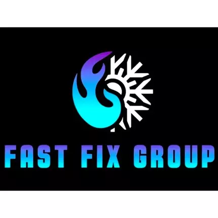 Logo von Fast Fix Group