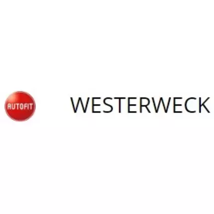 Logo de Auto-Service Westerweck Kfz. Meisterbetrieb