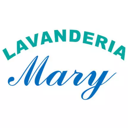 Logotyp från Lavanderia Terranova Maria