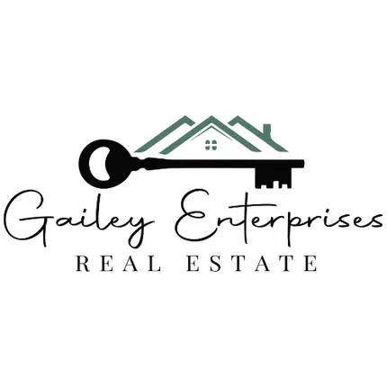 Λογότυπο από Gailey Enterprises Real Estate