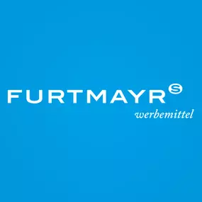 Bild von Furtmayr GmbH