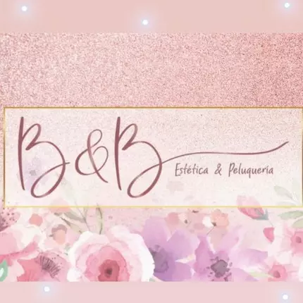 Logo fra Body & Beauty Estética & Peluquería