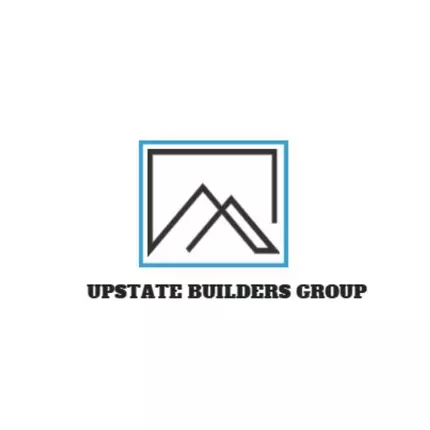 Logo von Upstate Builders Group