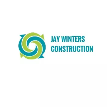 Logotipo de Jay Winters Construction