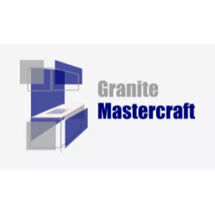 Logo od Granite MasterCraft