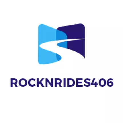 Logo van Rocknrides406