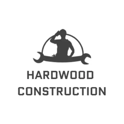 Logo from Hardwood Construction