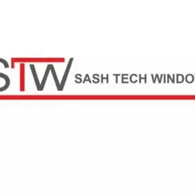 Bild von Sash Tech Windows Ltd