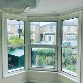 Bild von Sash Tech Windows Ltd