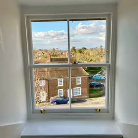 Bild von Sash Tech Windows Ltd
