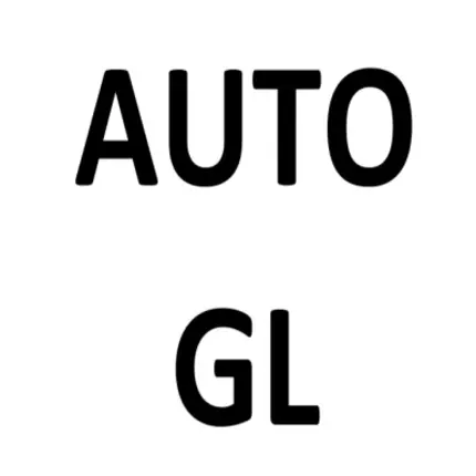 Logo od Auto Gl