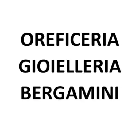 Logo from Oreficeria e Gioielleria Bergamini