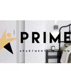 Bild von Prime Apartments