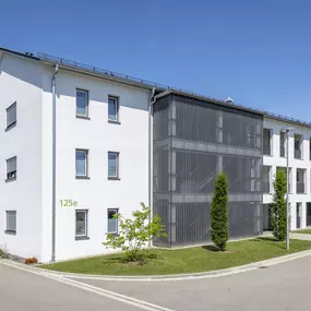 Bild von Prime Apartments