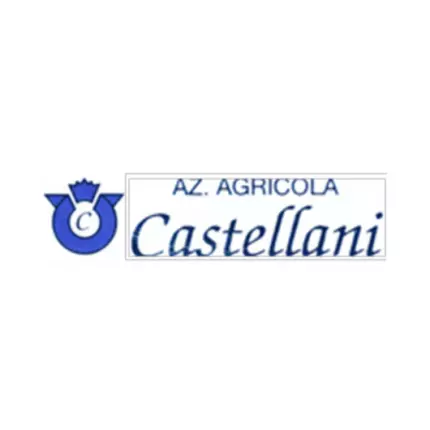 Logotyp från Azienda Agricola Castellani Dino