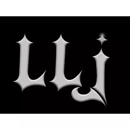 Logo von LLJ Heating Ltd