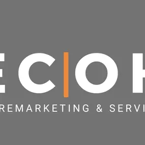 Bild von ECOH IT-Remarketing & Service