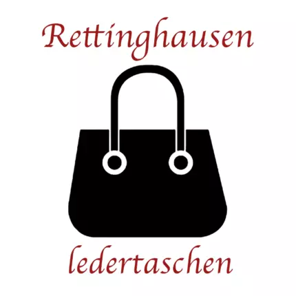 Logotyp från Rettinghausen Creation