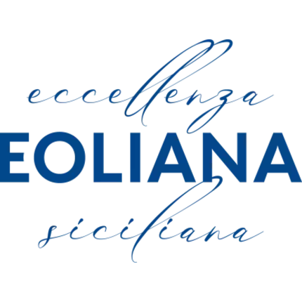 Logo von Pasticceria Eoliana Bistrot