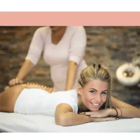 Bild von GT Massage & Skin Care