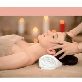 Bild von GT Massage & Skin Care