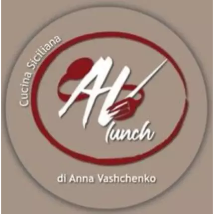 Logo van Av Lunch Cucina Siciliana