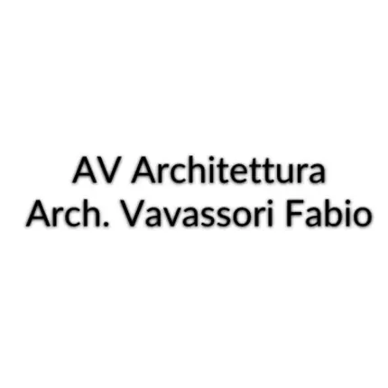 Logo from AV Architettura Arch. Vavassori Fabio