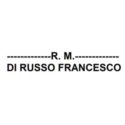 Logo da R.M.  Impresa Edile