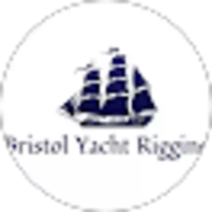 Logotyp från Bristol Yacht Rigging