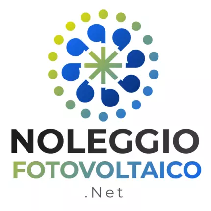 Λογότυπο από Noleggiofotovoltaico.net