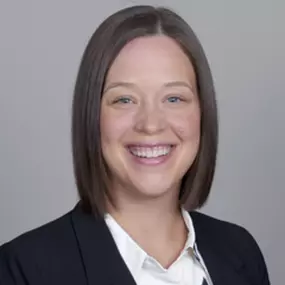 Bild von Edward Jones - Financial Advisor: Jessica Pichora, AAMS®|CRPC™
