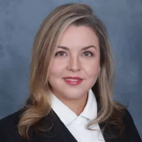 Bild von Edward Jones - Financial Advisor: Nicole M Emrick