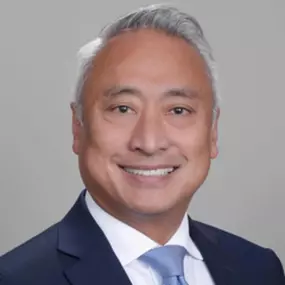 Bild von Edward Jones - Financial Advisor: Manny Dizon