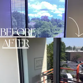 Bild von Glass Doctor Home + Business of Greensboro