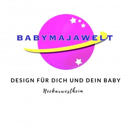 Logo von Babyladen Babymajawelt