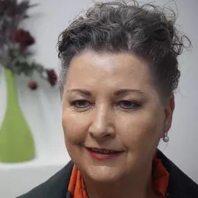 Bild von Lindinger Ursula Rechtsanwältin