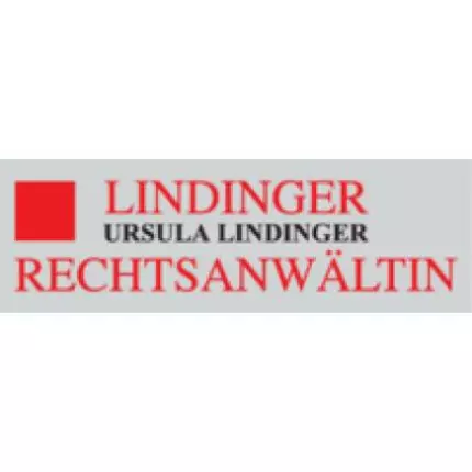 Logo da Rechtsanwältin Lindinger