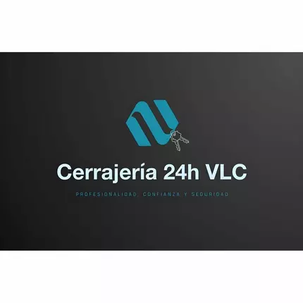 Logo from Cerrajería VLC