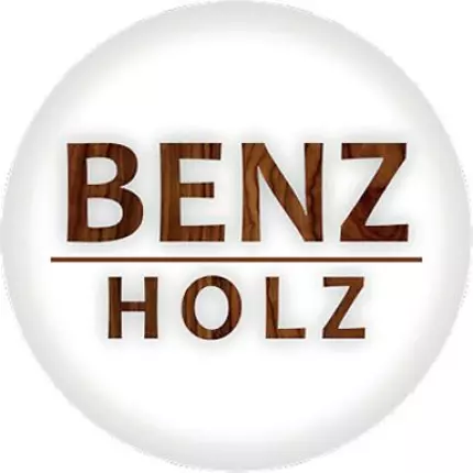 Logo from Holzmanufaktur BENZ GmbH