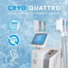 cryo-quatro.jpg