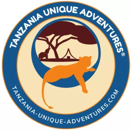 Logo van Tanzania Unique Adventures