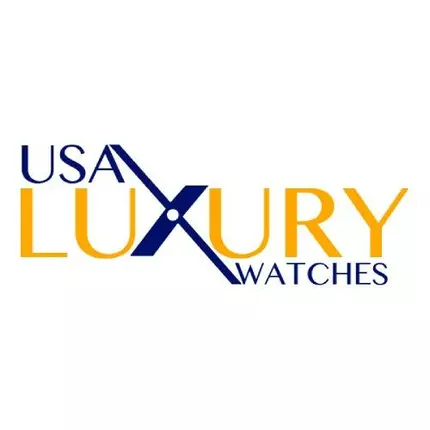 Logo de Luxury Watches USA