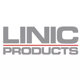 Bild von Linic Plastics Ltd