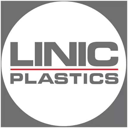 Logo from Linic Plastics Ltd