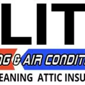 Bild von Elite Heating and Air Conditioning