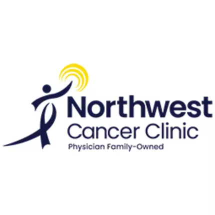 Logo van Northwest Cancer Clinic