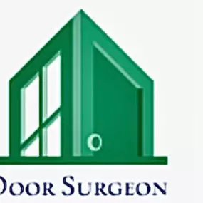 Bild von Door & Window Surgeon