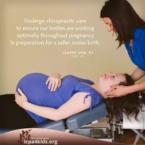 Bild von Active Family Chiropractic