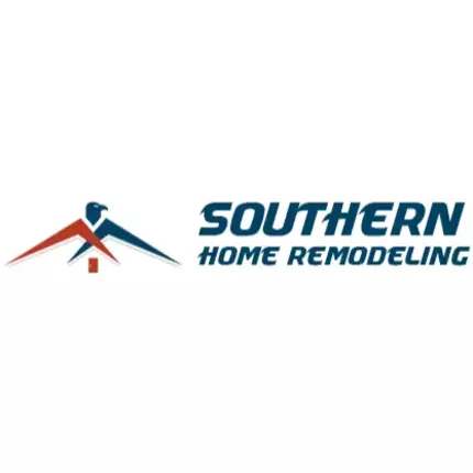 Λογότυπο από Southern Home Remodeling